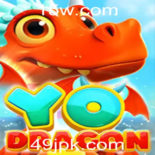 YoDragon: Descubra o Novo Fenômeno dos Jogos de Cartas